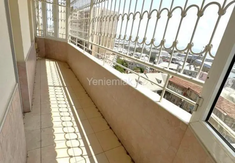 1 800 AZN - 4 otaqlı mənzil Kirayə (aylıq), İçəri şəhər, Səbail, Bakı