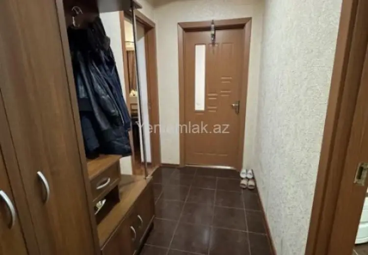 150 000 AZN - 2 otaqlı mənzil Satılır, Yeni Yasamal qəs., Yasamal, Bakı