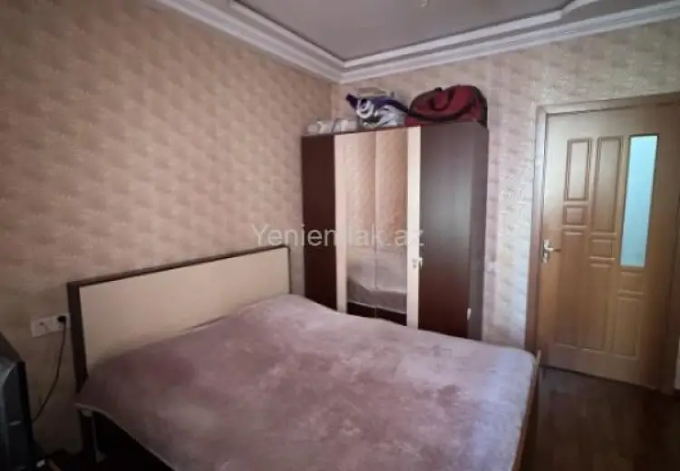 150 000 AZN - 2 otaqlı mənzil Satılır, Yeni Yasamal qəs., Yasamal, Bakı