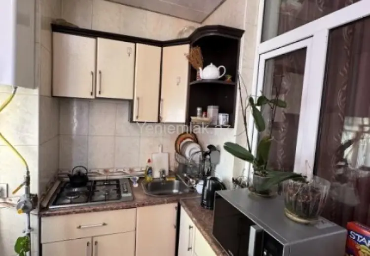 150 000 AZN - 2 otaqlı mənzil Satılır, Yeni Yasamal qəs., Yasamal, Bakı