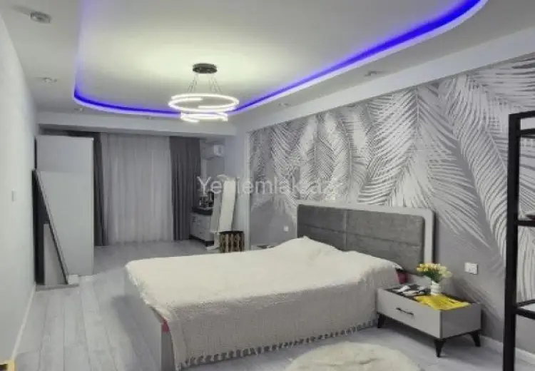 450 000 AZN - 3 otaqlı mənzil Satılır, Yeni Yasamal qəs., Yasamal, Bakı