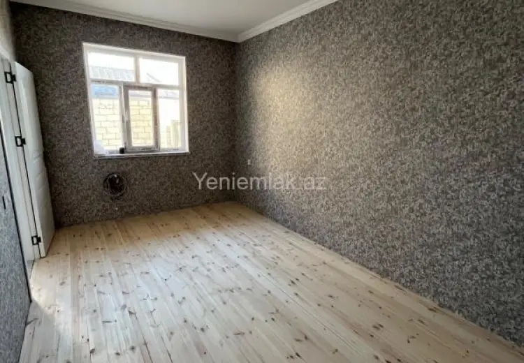 50 000 AZN - 2 otaqlı mənzil Satılır, Yaşıl dərə, Sumqayıt