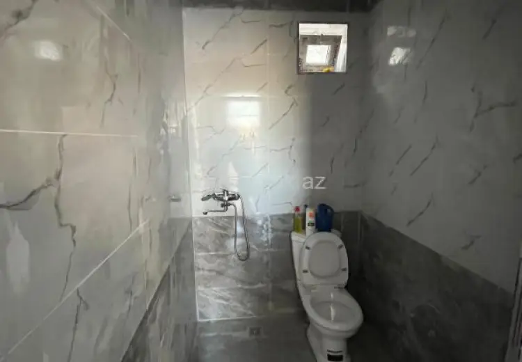 50 000 AZN - 2 otaqlı mənzil Satılır, Yaşıl dərə, Sumqayıt
