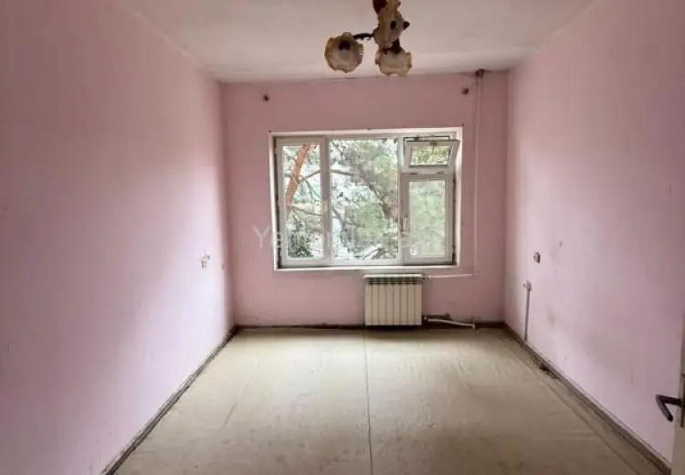 134 000 AZN - 2 otaqlı mənzil Satılır, Bakıxanov qəs., Sabunçu, Bakı