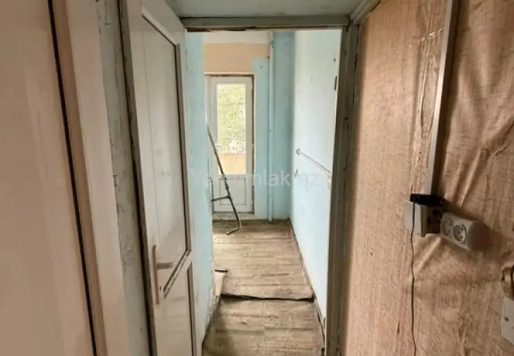 134 000 AZN - 2 otaqlı mənzil Satılır, Bakıxanov qəs., Sabunçu, Bakı