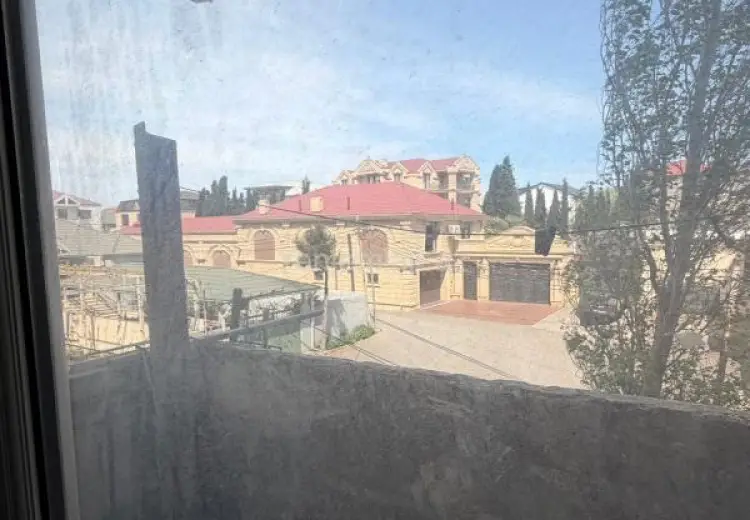 134 000 AZN - 2 otaqlı mənzil Satılır, Bakıxanov qəs., Sabunçu, Bakı