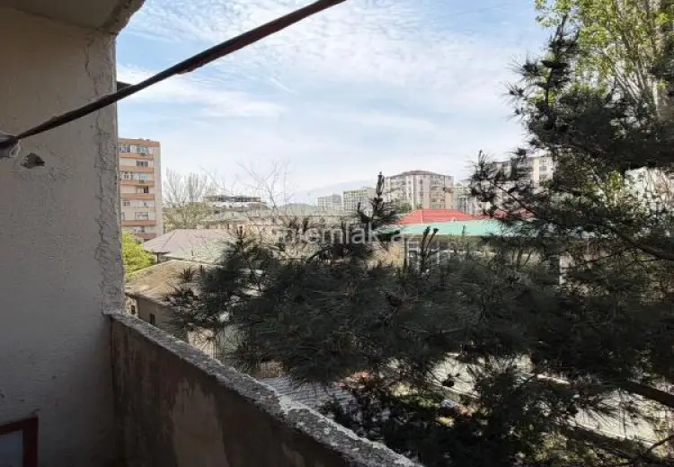 134 000 AZN - 2 otaqlı mənzil Satılır, Bakıxanov qəs., Sabunçu, Bakı