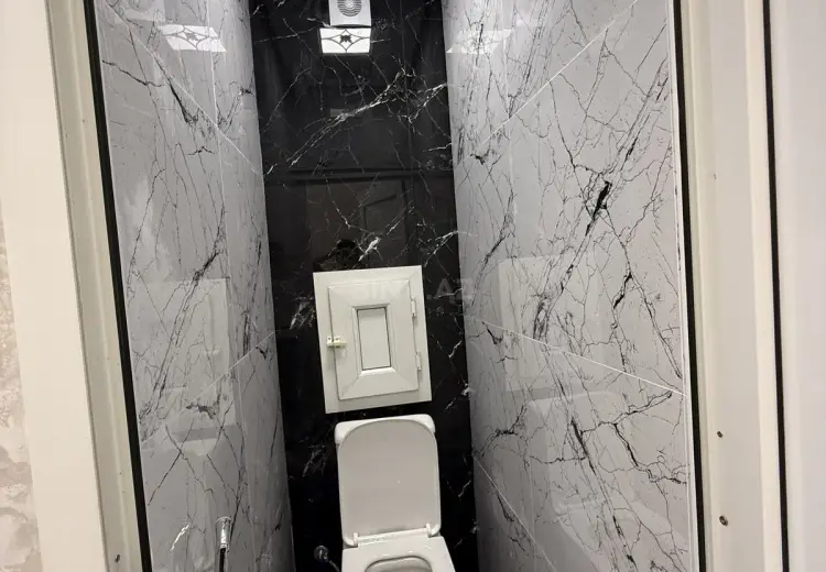 158 500 AZN - 2 otaqlı mənzil Satılır, 3-cü mikrorayon, Abşeron