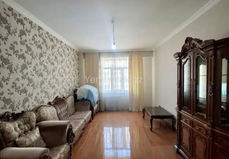 130 000 AZN - 2 otaqlı mənzil Satılır, 6-cı mikrorayon, Sumqayıt