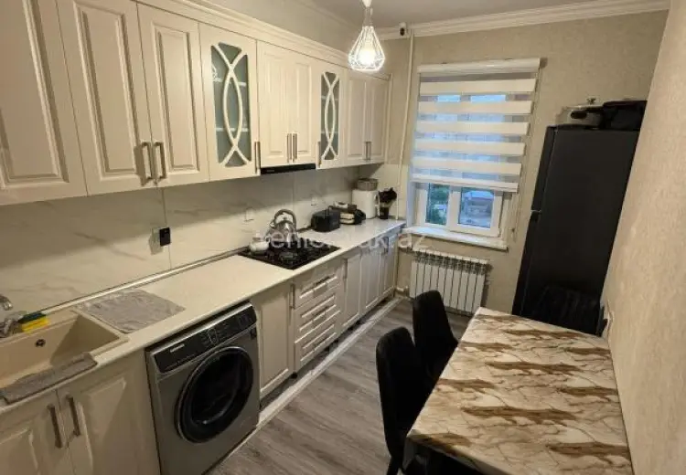 225 000 AZN - 4 otaqlı mənzil Satılır, Bakıxanov qəs., Sabunçu, Bakı