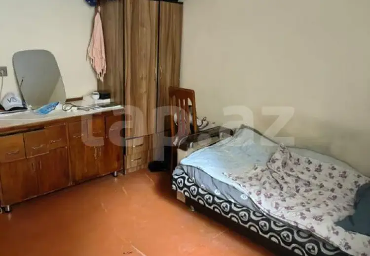 350 AZN - 1 otaqlı mənzil Kirayə (aylıq), Bakı