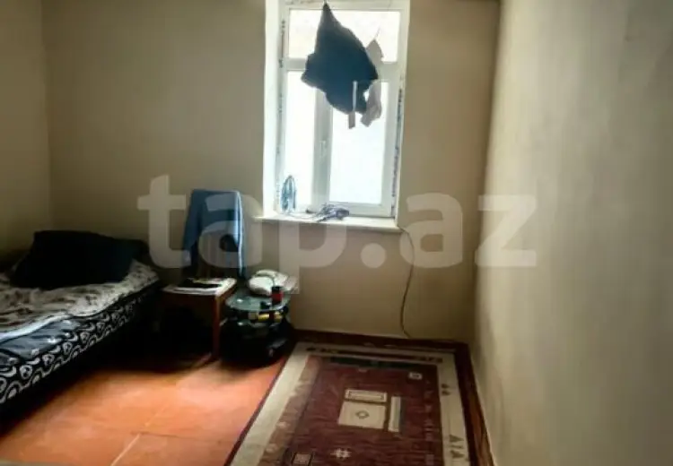 350 AZN - 1 otaqlı mənzil Kirayə (aylıq), Bakı