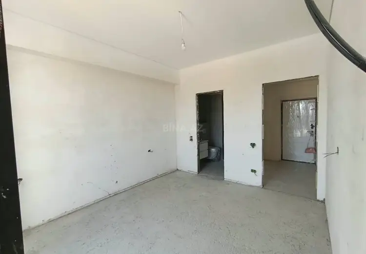 298 080 AZN - 3 otaqlı mənzil Satılır, Yasamal qəs., Abşeron