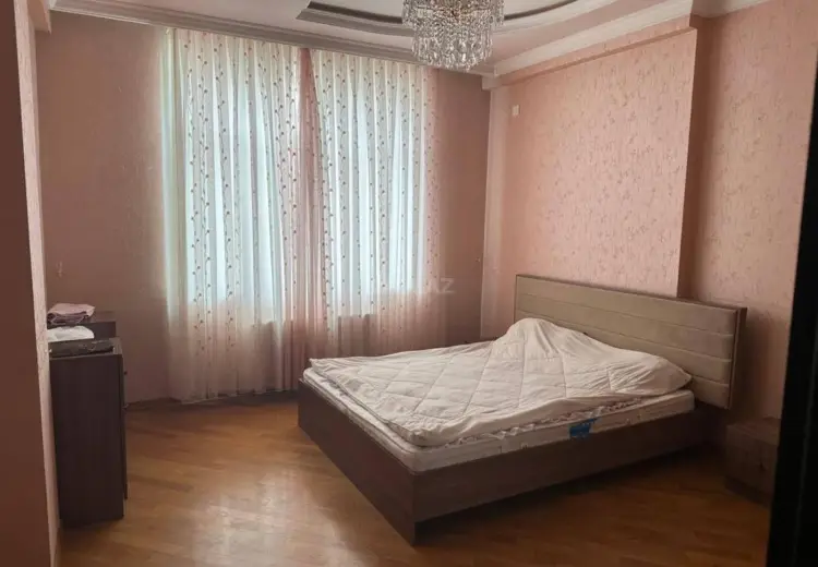 1 000 AZN - 3 otaqlı mənzil Kirayə (aylıq), Nərimanov, Bakı