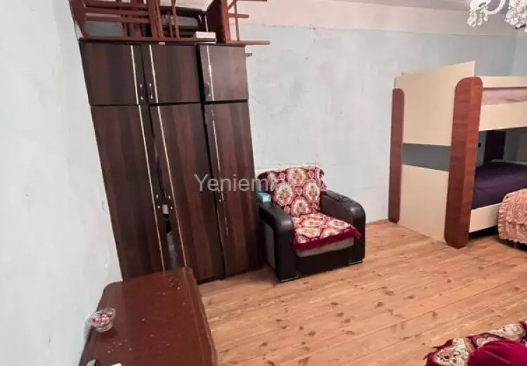 71 000 AZN - 1 otaqlı mənzil Satılır, 41-ci məhəllə, Sumqayıt