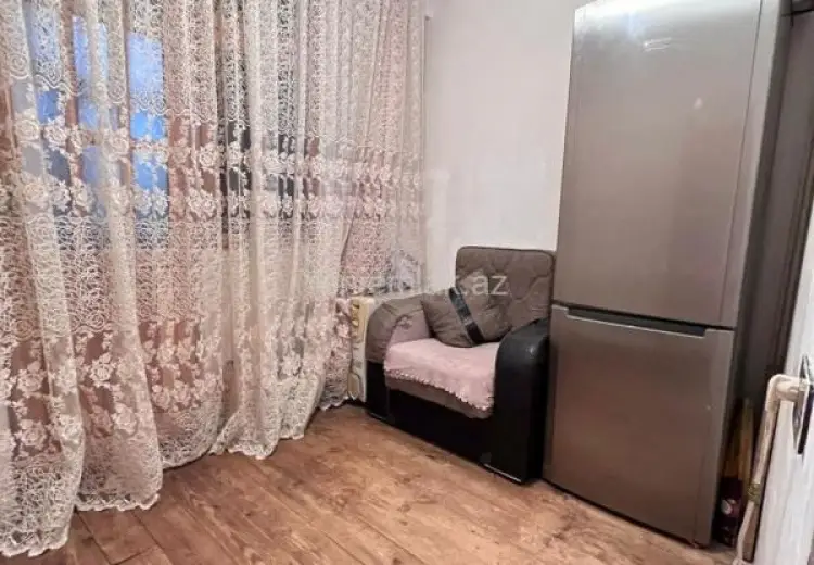 71 000 AZN - 1 otaqlı mənzil Satılır, 41-ci məhəllə, Sumqayıt