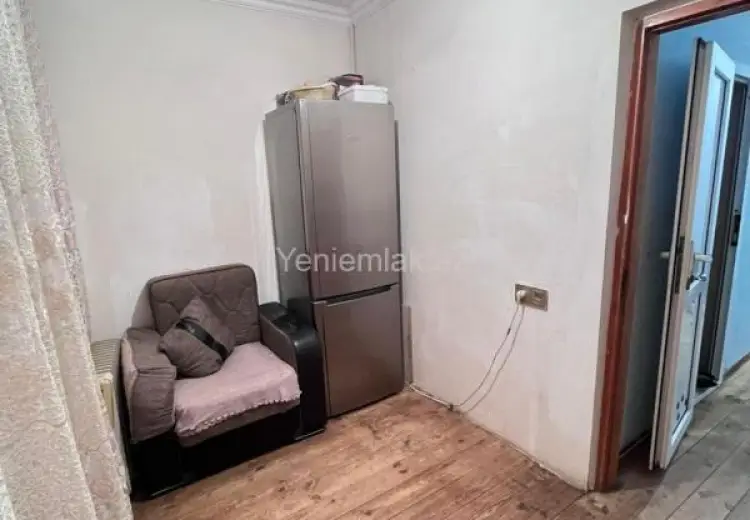 71 000 AZN - 1 otaqlı mənzil Satılır, 41-ci məhəllə, Sumqayıt