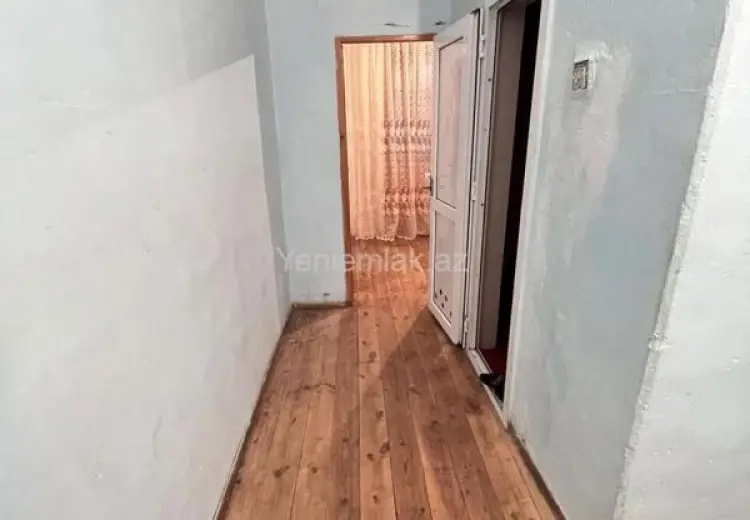 71 000 AZN - 1 otaqlı mənzil Satılır, 41-ci məhəllə, Sumqayıt