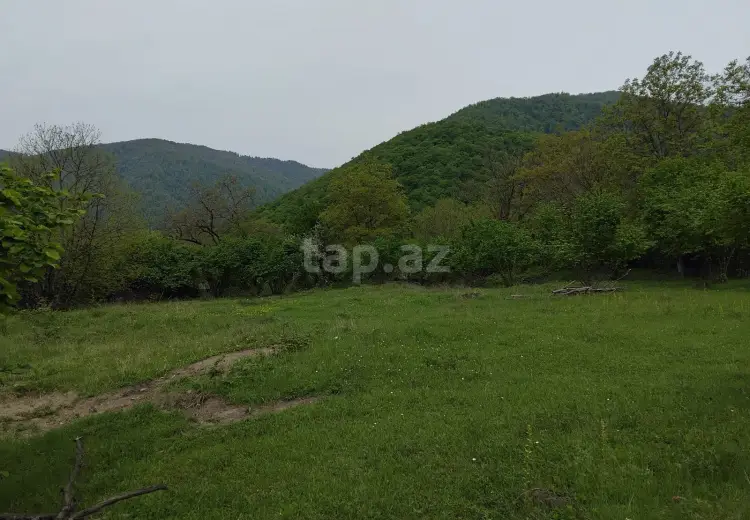 230 000 AZN - 0 m² Obyekt / Ofis , Oğuz