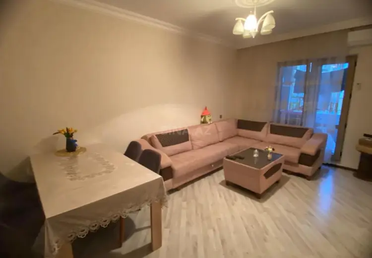 181 000 AZN - 2 otaqlı mənzil Satılır, Laçın