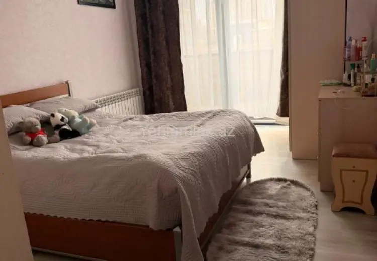 850 AZN - 1 otaqlı mənzil Kirayə (aylıq), Nəsimi, Bakı