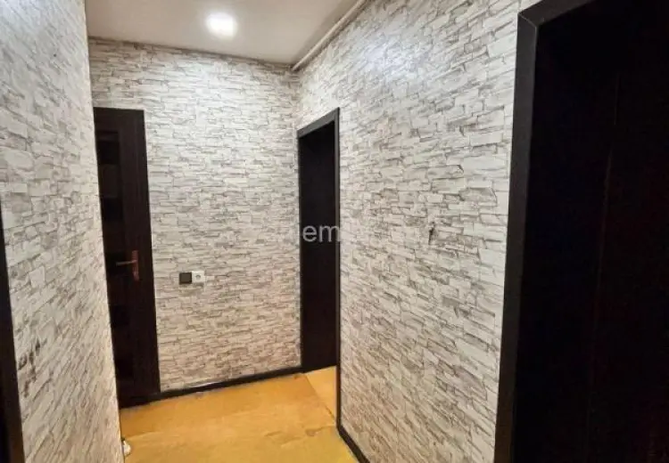 103 000 AZN - 2 otaqlı mənzil Satılır, 9-cu mikrorayon, Sumqayıt