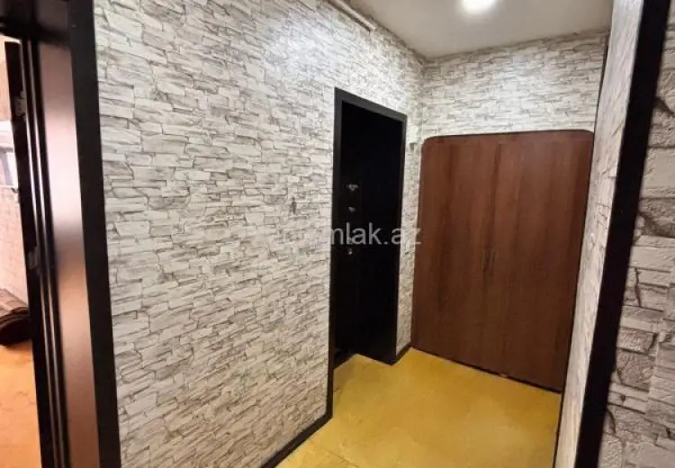 103 000 AZN - 2 otaqlı mənzil Satılır, 9-cu mikrorayon, Sumqayıt