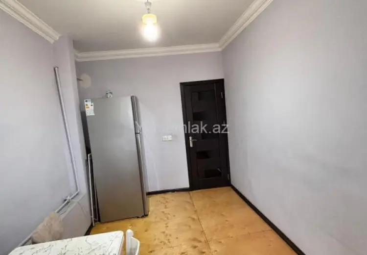 103 000 AZN - 2 otaqlı mənzil Satılır, 9-cu mikrorayon, Sumqayıt