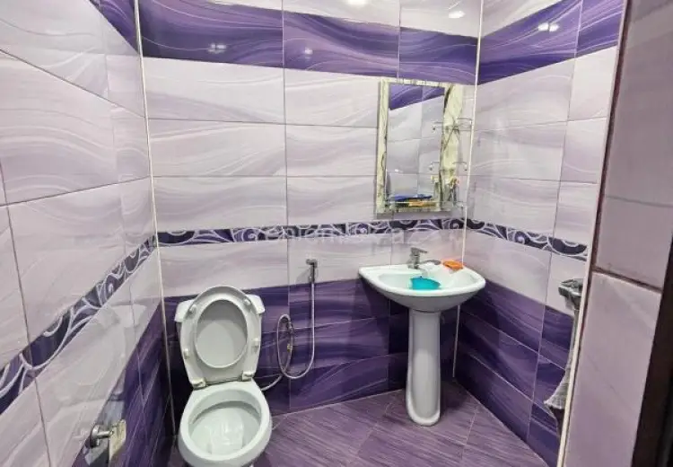 103 000 AZN - 2 otaqlı mənzil Satılır, 9-cu mikrorayon, Sumqayıt