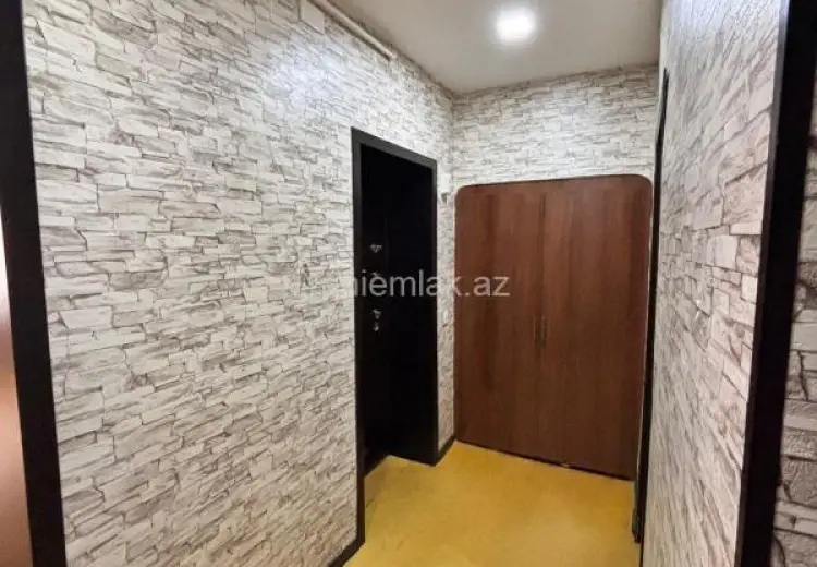 103 000 AZN - 2 otaqlı mənzil Satılır, 9-cu mikrorayon, Sumqayıt