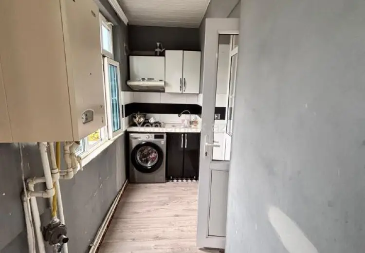 103 000 AZN - 2 otaqlı mənzil Satılır, 9-cu mikrorayon, Sumqayıt