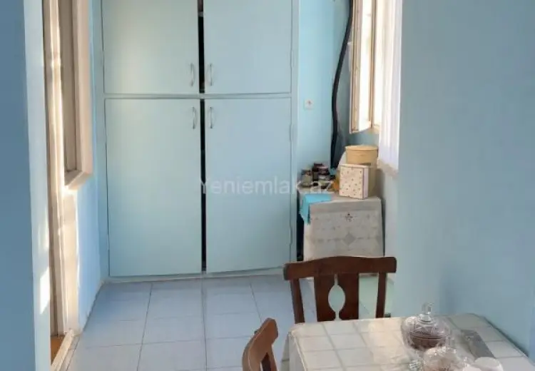 285 000 AZN - 5 otaqlı mənzil Satılır, Əhmədli, Xətai, Bakı