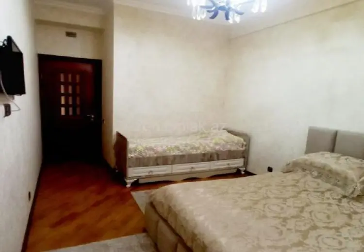 170 000 AZN - 2 otaqlı mənzil Satılır, Xətai, Bakı