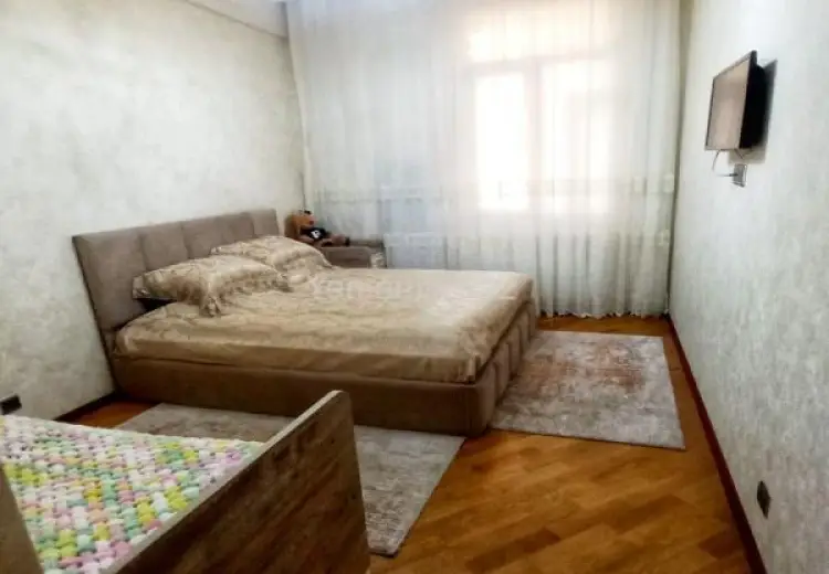 170 000 AZN - 2 otaqlı mənzil Satılır, Xətai, Bakı