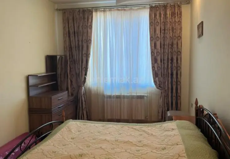 1 000 AZN - 2 otaqlı mənzil Kirayə (aylıq), Nərimanov, Bakı