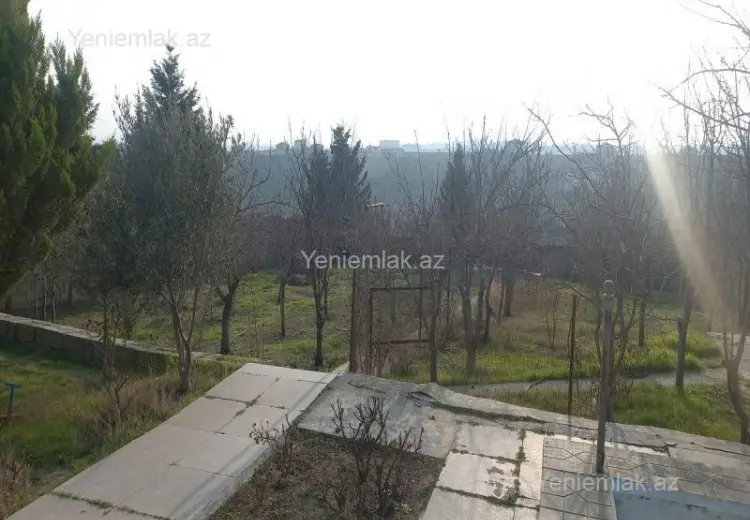 199 000 AZN - 7 otaqlı mənzil Satılır, Məhəmmədli, Abşeron
