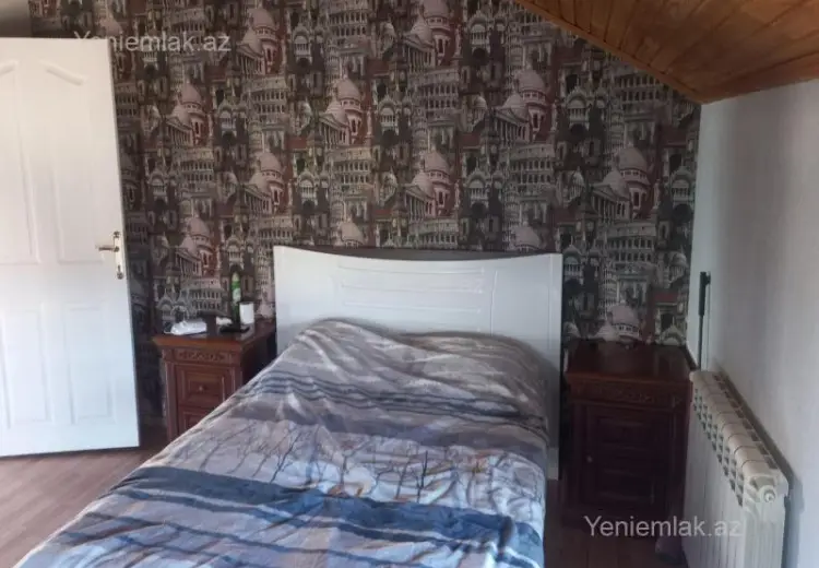 199 000 AZN - 7 otaqlı mənzil Satılır, Məhəmmədli, Abşeron