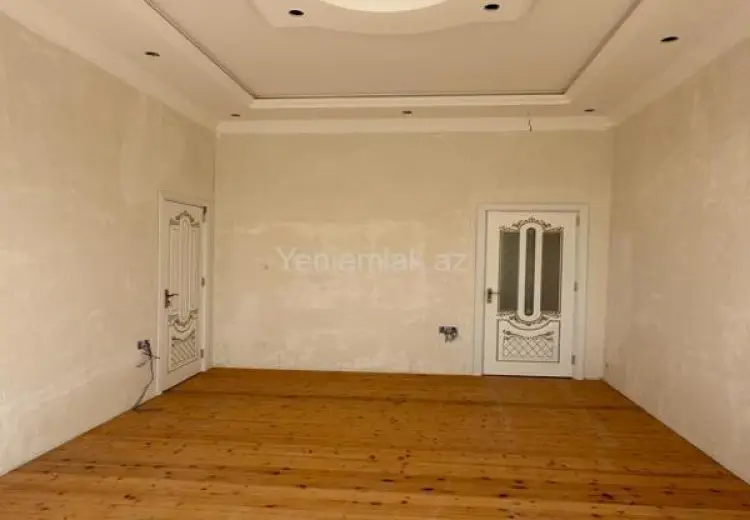 260 000 AZN - 7 otaqlı mənzil Satılır, Saray, Abşeron