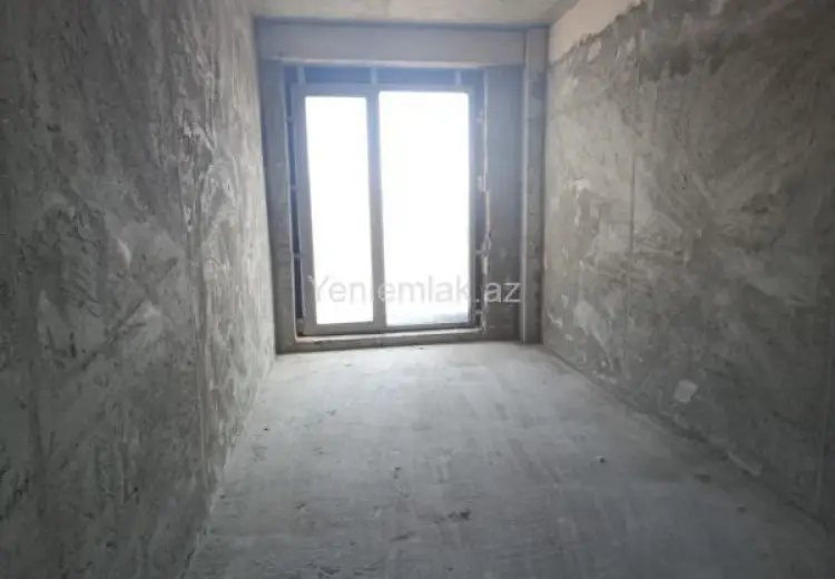 425 000 AZN - 2 otaqlı mənzil Satılır, Yasamal qəs., Yasamal, Bakı