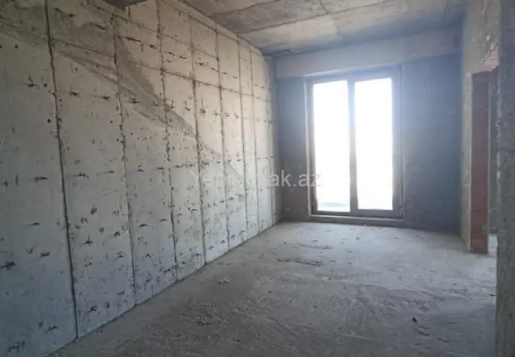 425 000 AZN - 2 otaqlı mənzil Satılır, Yasamal qəs., Yasamal, Bakı