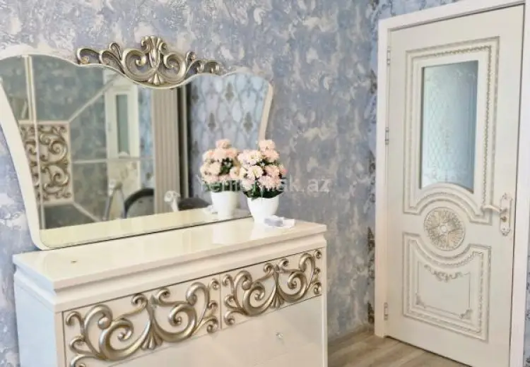 550 AZN - 2 otaqlı mənzil Kirayə (aylıq), 15-ci məhəllə, Sumqayıt