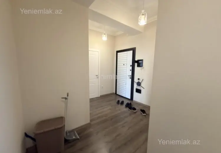 80 000 AZN - 3 otaqlı mənzil Satılır, Yasamal qəs., Yasamal, Bakı