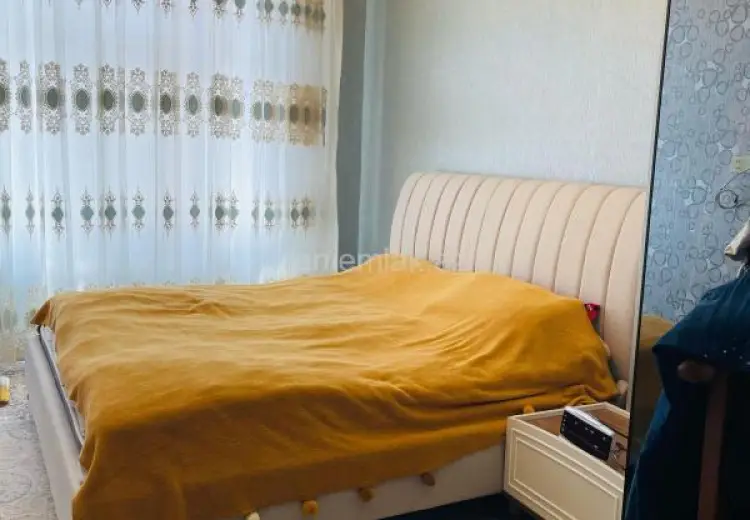 290 000 AZN - 2 otaqlı mənzil Satılır, Nərimanov, Bakı