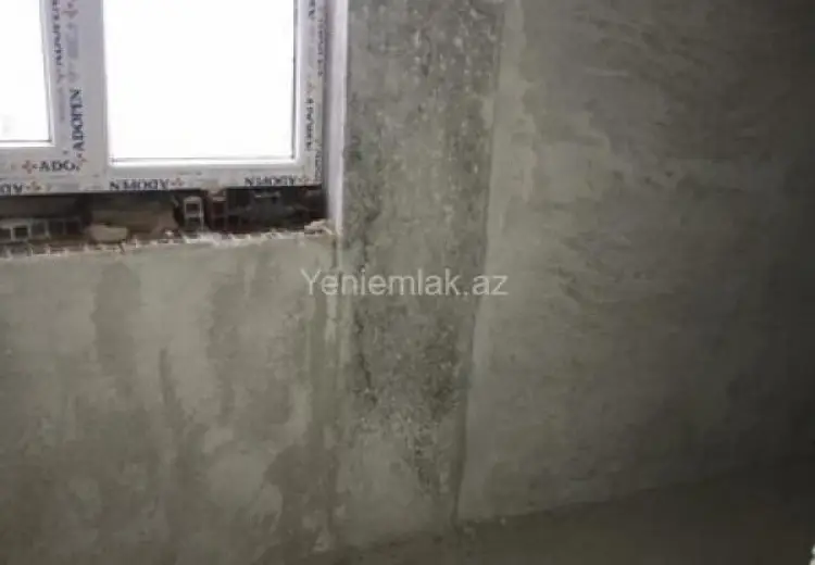447 000 AZN - 3 otaqlı mənzil Satılır, Nərimanov, Bakı