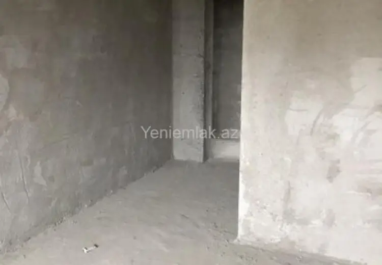 447 000 AZN - 3 otaqlı mənzil Satılır, Nərimanov, Bakı
