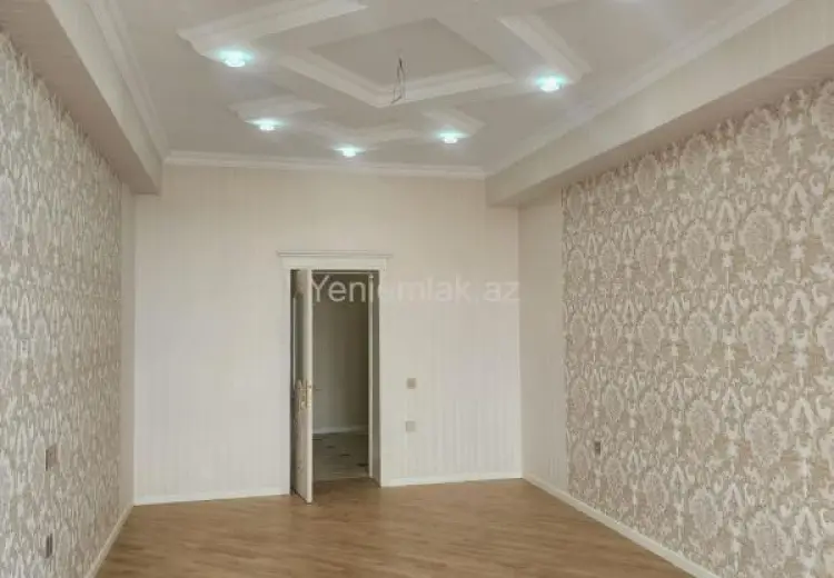 310 000 AZN - 3 otaqlı mənzil Satılır, 8-ci mikrorayon, Binəqədi, Bakı