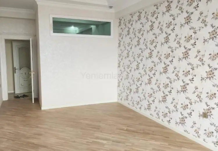 310 000 AZN - 3 otaqlı mənzil Satılır, 8-ci mikrorayon, Binəqədi, Bakı