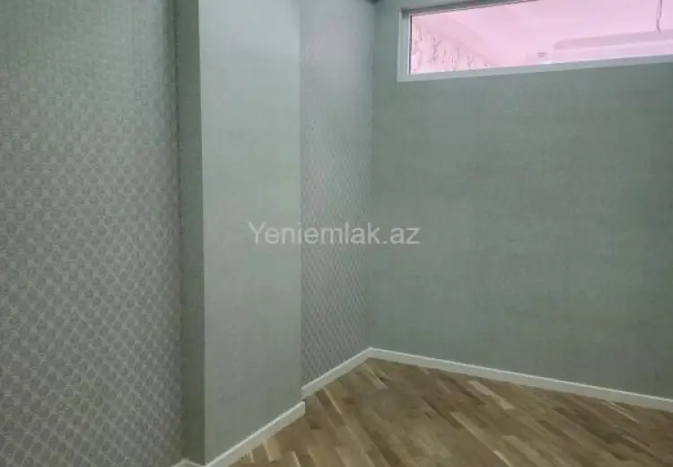 310 000 AZN - 3 otaqlı mənzil Satılır, 8-ci mikrorayon, Binəqədi, Bakı