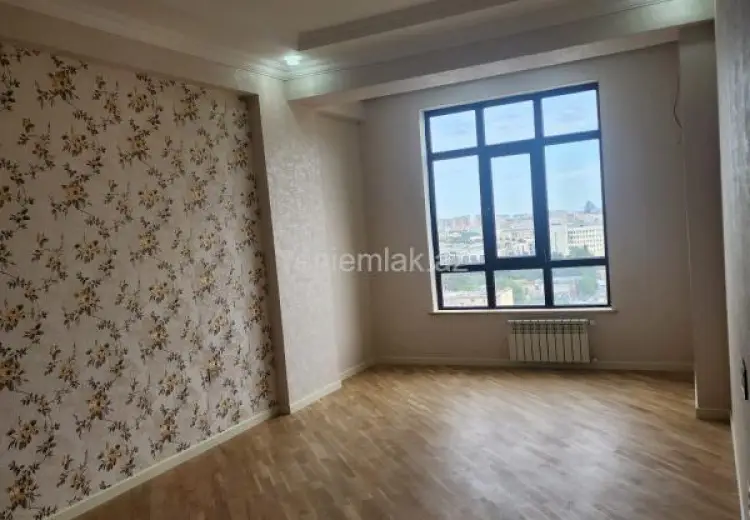 310 000 AZN - 3 otaqlı mənzil Satılır, 8-ci mikrorayon, Binəqədi, Bakı