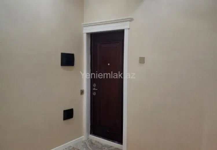 310 000 AZN - 3 otaqlı mənzil Satılır, 8-ci mikrorayon, Binəqədi, Bakı
